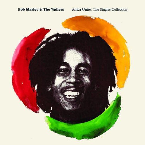 Bob Marley